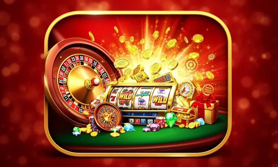 pepe889 Live Blackjack Elite